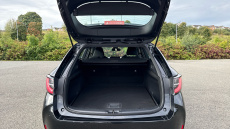 Toyota Corolla 1.8 VVT-i Hybrid Icon Tech 5dr CVT Hybrid Estate